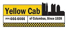 Taxicard company